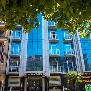 Era Palace Hotel