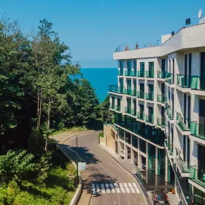 Capo Hotel