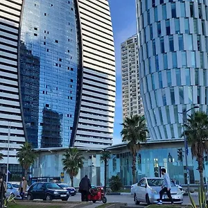 Black Sea Alliance Palace Hotel